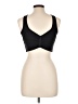 Buffbunny Collection Black Tank Top Size L - photo 2
