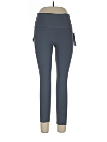 Athleta Active Pants (view 1)
