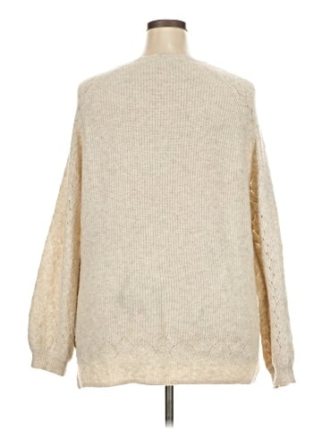 The Pioneer Woman Pullover Sweater (view 2)