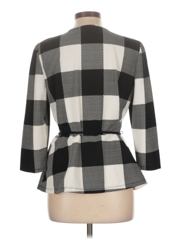 7th Avenue Design Studio New York & Company Jacket (view 2)