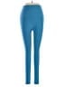 Beyond Yoga Blue Yoga Pants Size M - photo 1