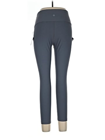 Athleta Active Pants (view 2)