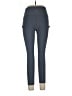 Athleta Blue Active Pants Size L - photo 2