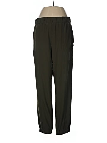 Banana Republic Casual Pants (view 1)