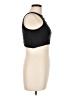 Buffbunny Collection Black Tank Top Size L - photo 4