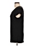 Attention Black Short Sleeve T-Shirt Size L - photo 5