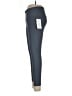 Athleta Blue Active Pants Size L - photo 5