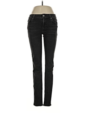 Hudson Jeans Jeans (view 1)