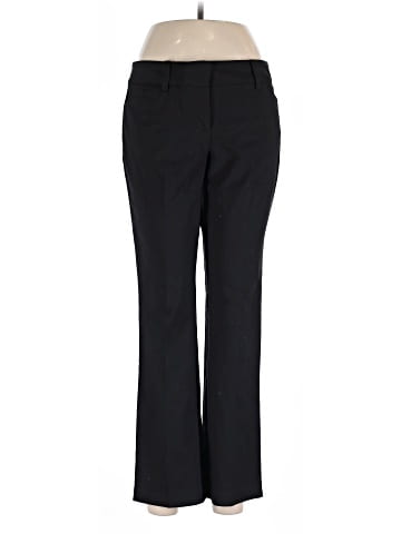 7th Avenue Design Studio New York & Company Dress Pants (view 1)