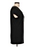 Attention Black Short Sleeve T-Shirt Size L - photo 4