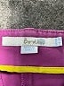 Boden Purple Casual Pants Size 6R - photo 7