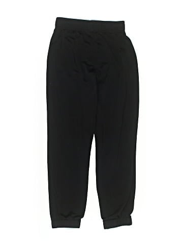 Nike Track Pants (view 2)