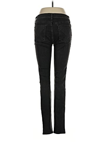 Hudson Jeans Jeans (view 2)
