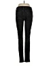 Hudson Jeans Chevron-herringbone Black Jeans Size 27 waist - photo 2