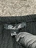 BoHo Me Black Casual Dress Size S - photo 7