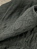 BoHo Me Black Casual Dress Size S - photo 8