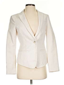 Elizabeth And James Blazer