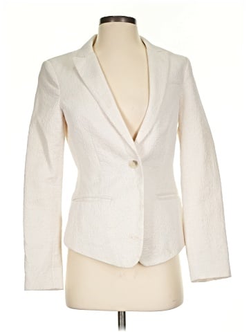 Elizabeth and James Blazer (view 1)