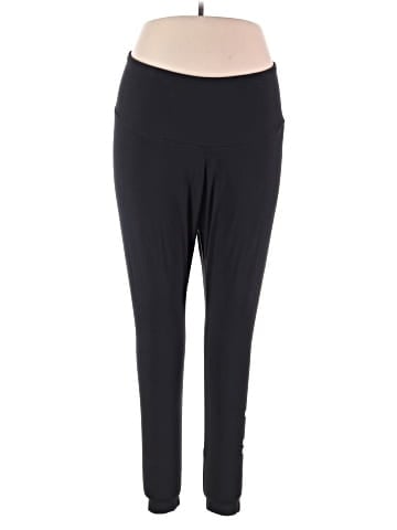 Adidas Active Pants (view 1)