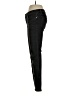 Hudson Jeans Chevron-herringbone Black Jeans Size 27 waist - photo 5