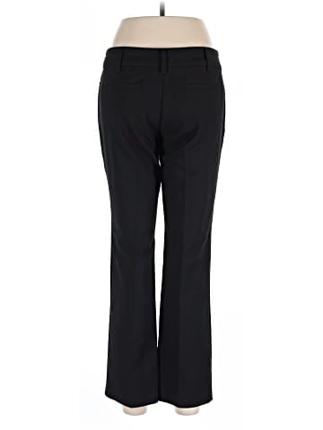 7th Avenue Design Studio New York & Company Dress Pants (view 2)