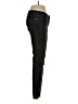 Hudson Jeans Chevron-herringbone Black Jeans Size 27 waist - photo 4