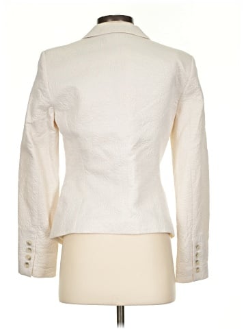 Elizabeth and James Blazer (view 2)