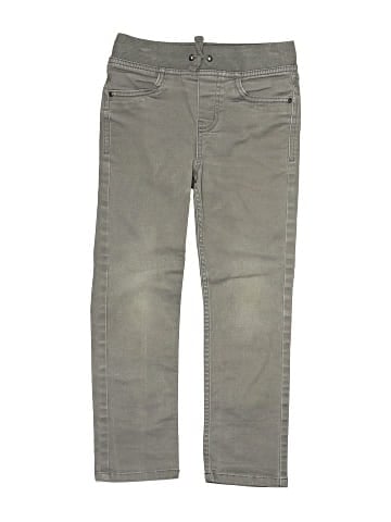 Hanna Andersson Khakis (view 1)