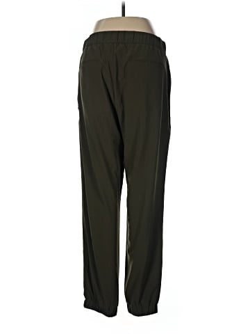 Banana Republic Casual Pants (view 2)