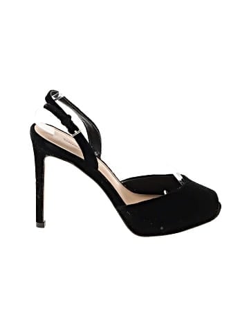 Banana Republic Heels (view 1)