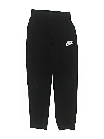 Nike Track Pants (view 1)