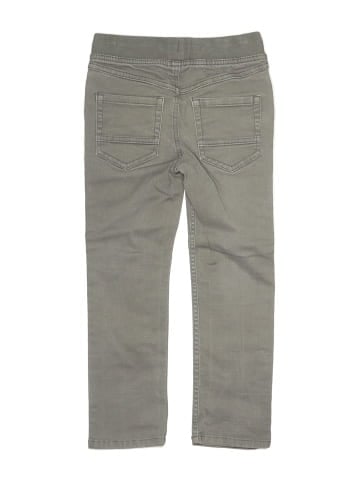 Hanna Andersson Khakis (view 2)