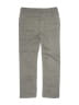 Hanna Andersson Gray Khakis Size 6 - 7 Slim - photo 2