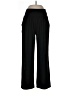 UEU Black Casual Pants Size L - photo 1