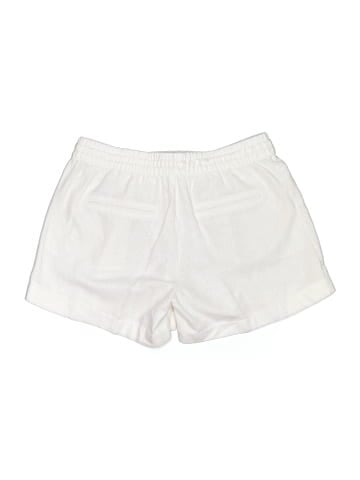 Athleta Shorts (view 2)