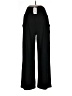 UEU Black Casual Pants Size L - photo 2