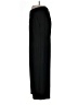 UEU Black Casual Pants Size L - photo 5