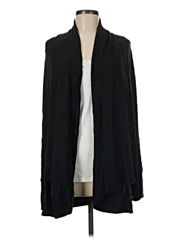 Athleta Cardigan (view 1)