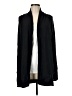 Athleta Black Cardigan Size M - photo 1