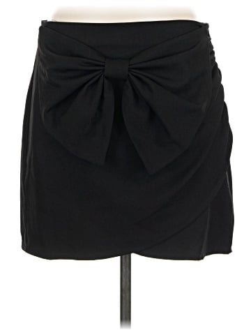 Vero Moda Formal Skirt (view 1)