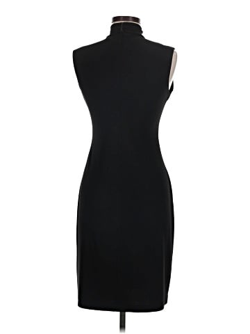 Norma Kamali Cocktail Dress (view 2)