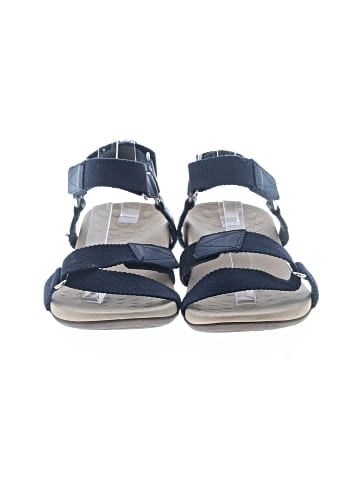 Vionic Sandals (view 2)