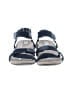 Vionic Blue Sandals Size 7 - photo 2