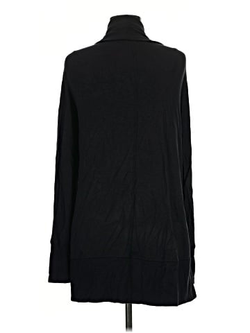 Athleta Cardigan (view 2)