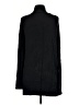 Athleta Black Cardigan Size M - photo 2