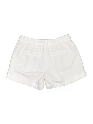Old Navy Shorts (view 2)