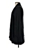 Athleta Black Cardigan Size M - photo 5