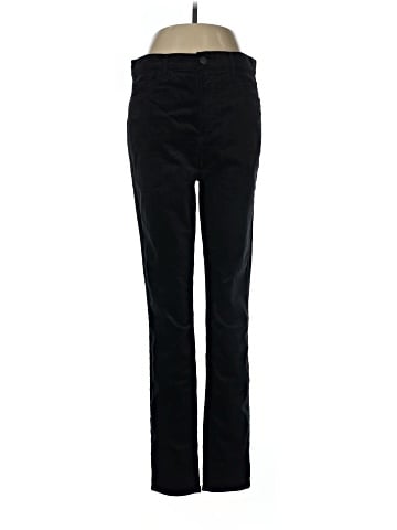 Ann Taylor LOFT Casual Pants (view 1)