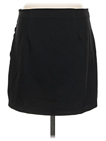 Vero Moda Formal Skirt (view 2)