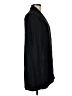 Athleta Black Cardigan Size M - photo 4